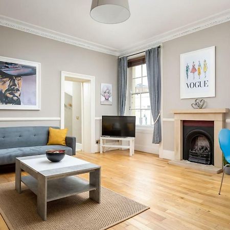 Fabulous Apartment In Montpellier Cheltenham Exterior photo